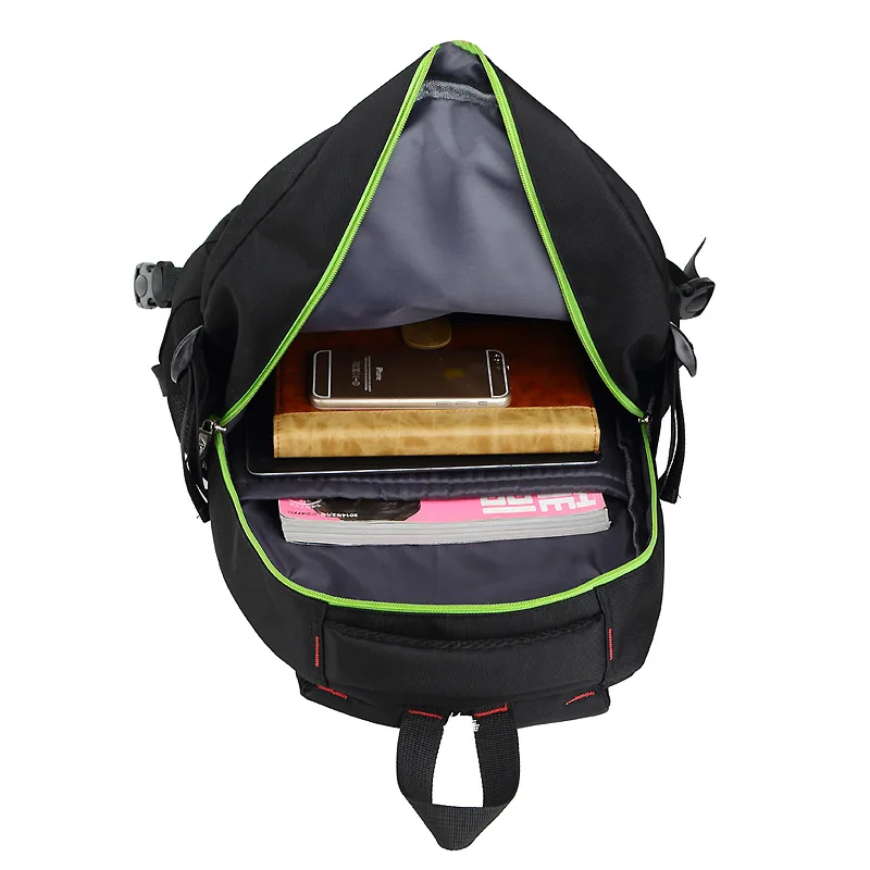 2019 школьный рюкзак на колесиках детская дорожная сумка детские школьные сумки