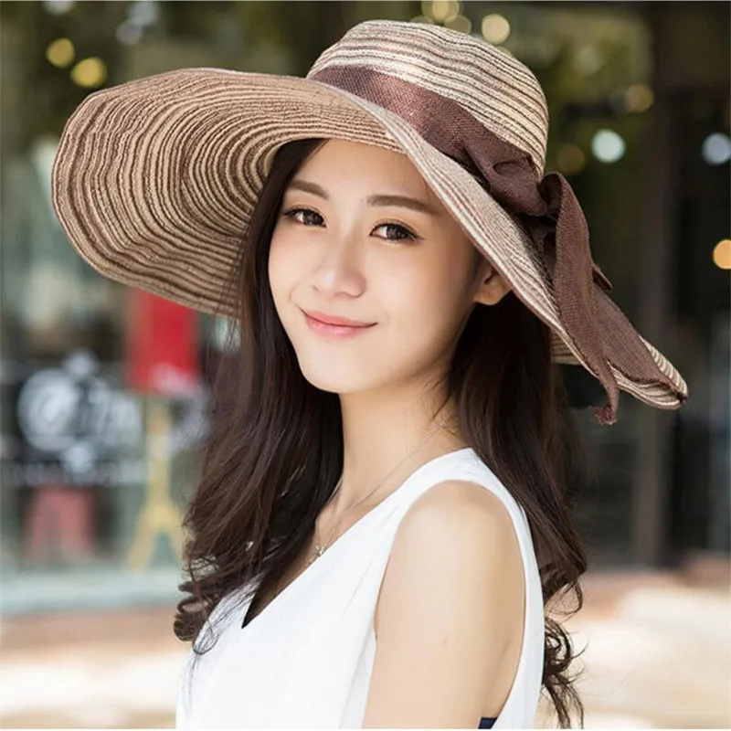 Новые модные женские шляпы от солнца летняя хлопковая кепка с козырьком пляжная
