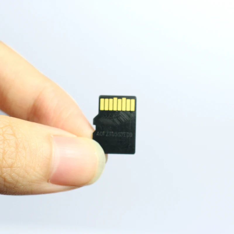 10 шт./партия карта памяти Micro SD для смартфонов и планшетов 128 Мб 256 512 МБ 1 ГБ 2 Гб |