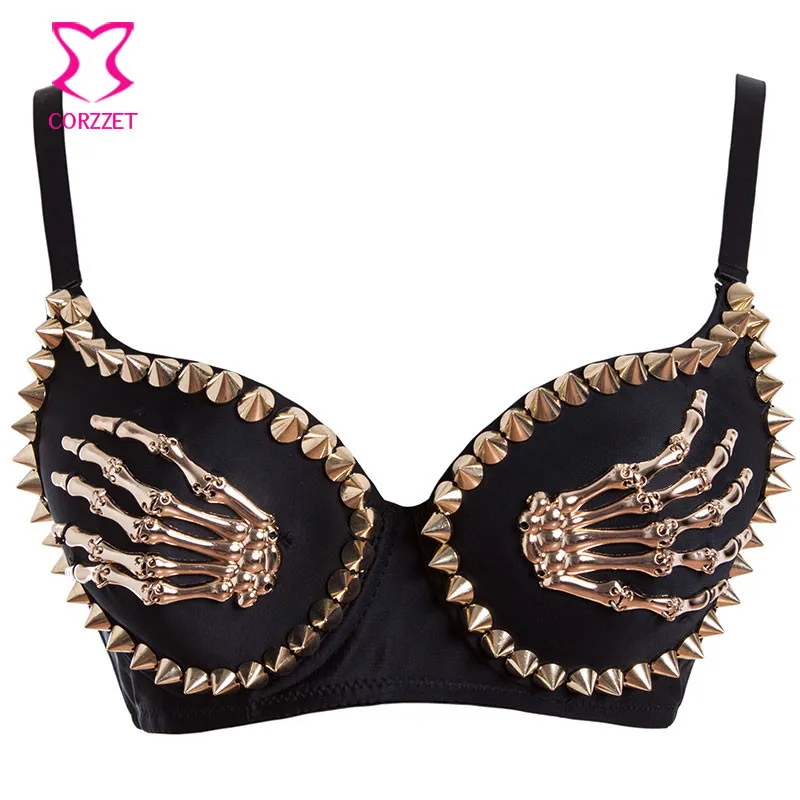 Женское нижнее белье с эффектом пуш ап без бретелек|punk bra|bra pushbra push up |