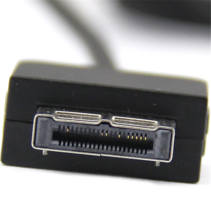 Оригинальный 2 в 1 USB кабель синхронизации данных и зарядки для Sony PS Vita PSV консоли |