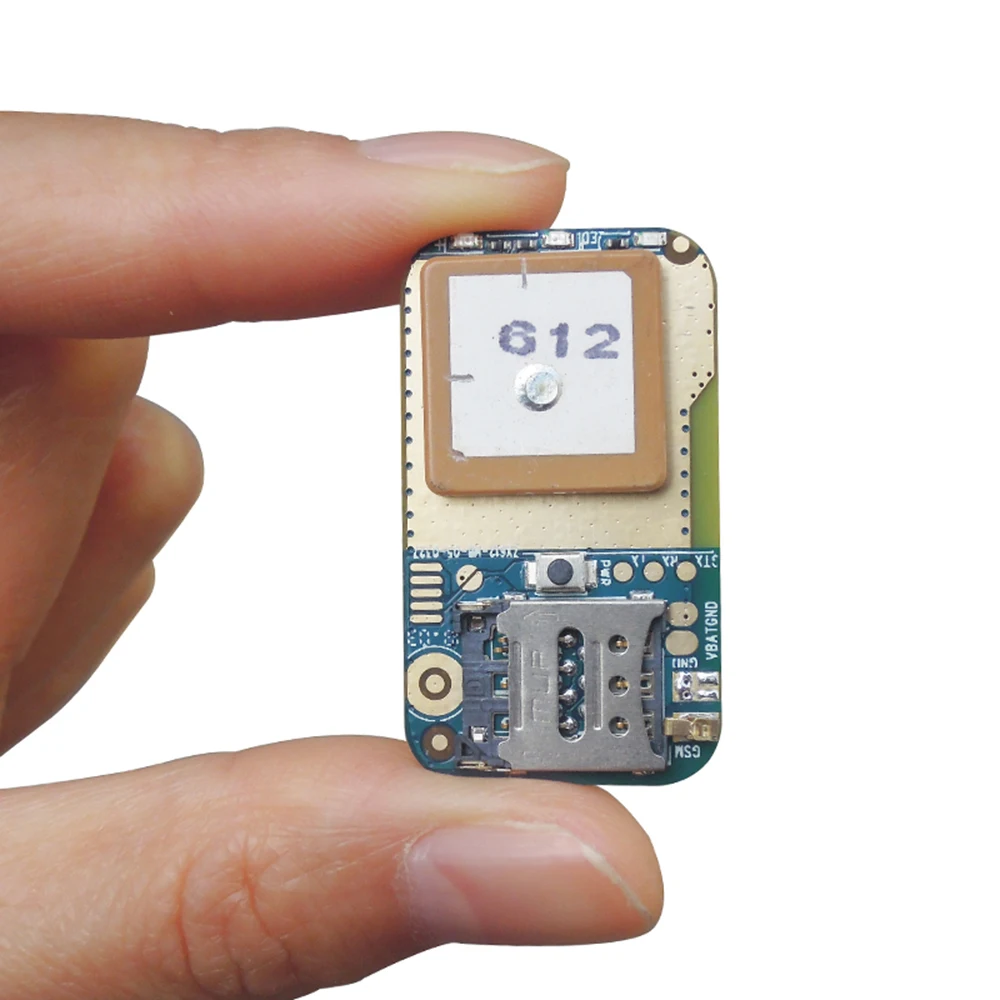 Topin ZX612 ZX302 ZX303 Микро GSM GPRS gps чип слежения для развития ребенка/детей/домашних животных/велосипед/мотоцикл/автомобиль gps трекеры