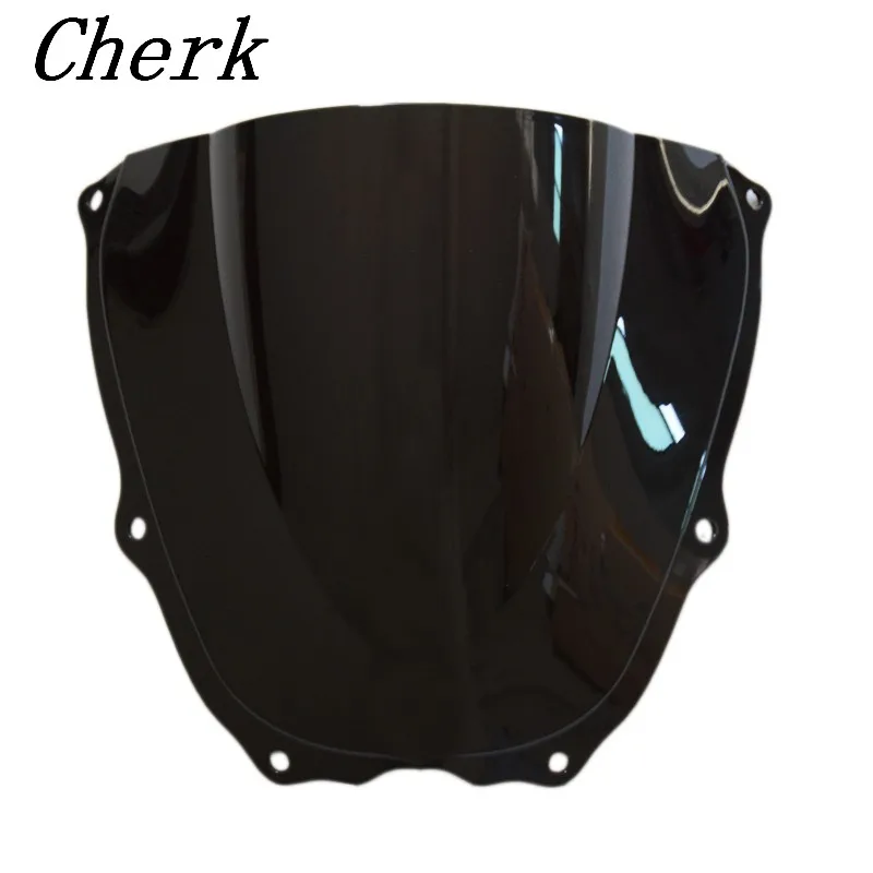 

Обтекатель ветрового стекла для мотоцикла Honda RVT1000R VTR1000 SP1 SP2 RC51 2000-2006 05 04 03 01 02