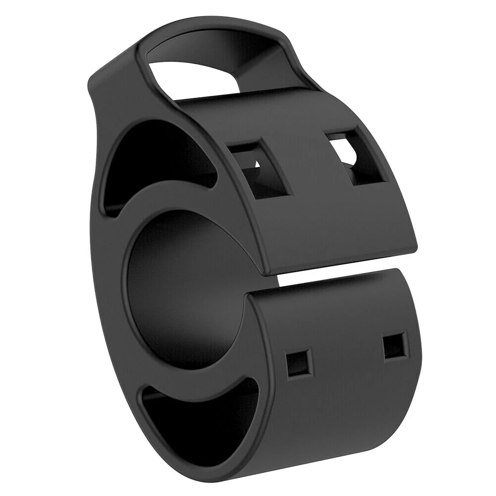 

Bicycle Bike Mount Holder Stand for Garmin Forerunner 60 50 110 210 Sport Watch