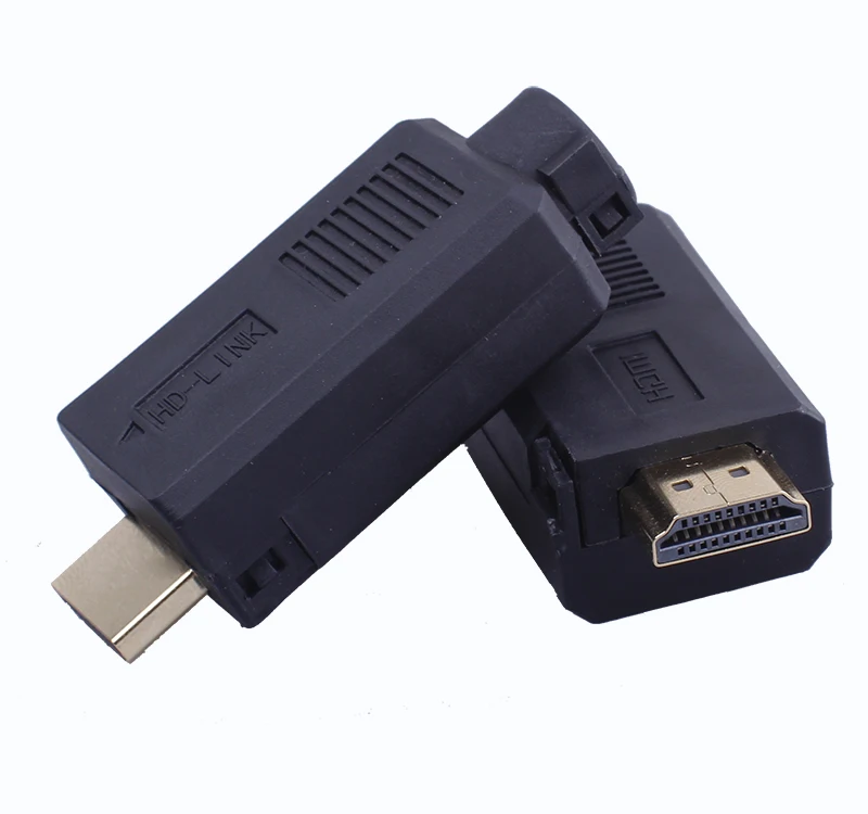 2 шт. HDMI 0 HD адаптер мужской разъем Breakout до 19P Клеммная плата без необходимости