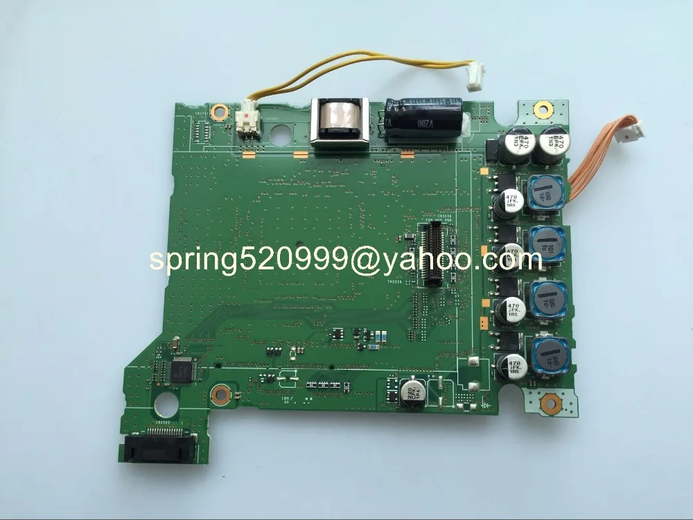 NAVI-SUB 84-13684Z01 плата для Mercedes Comand NTG2.5 навигация Alpine 6DVD зарядное устройство BZ9841 BZ9861