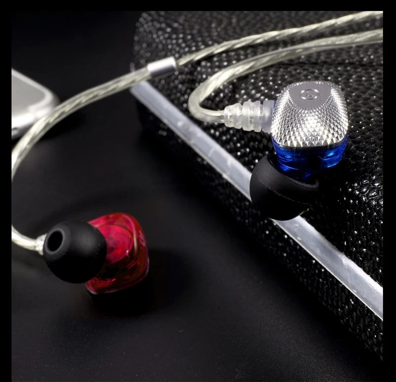 Mifo R1 HiFi наушники 3,5 мм стерео спортивные наушники для мобильного телефона компьютера двойные динамические наушники с микрофоном