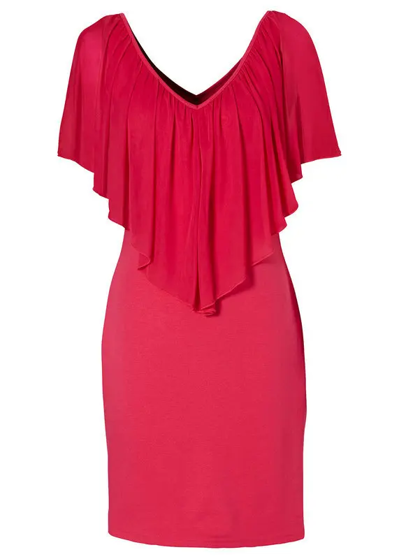 summer style Off Shoulder Sexy Mini Beach Casual Dresses Cotton Striped Ruffle Bardot Dress White and Black Short Sundress 2251 | Женская