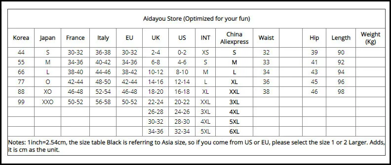Сексуальные джинсы на бедрах с эффектом пуш-ап низкой талией тянущиеся большие