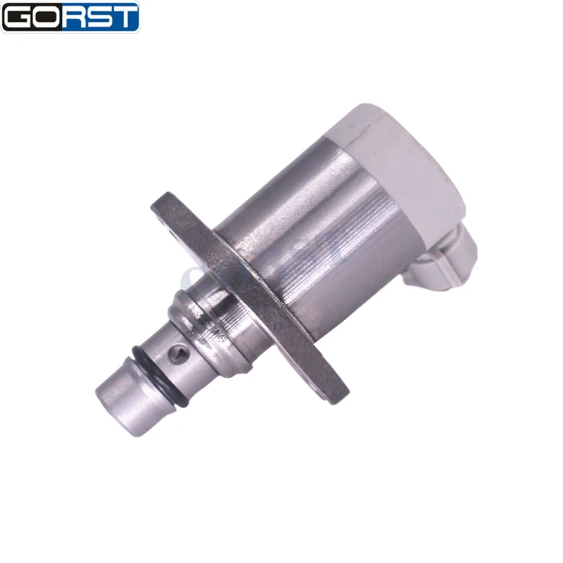 Дизельный топливный насос регулятор давления управление всасыванием Дозирующий