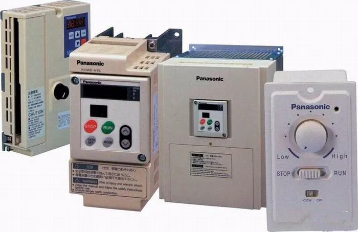 Инвертор Panasonic M1X082AVA / M1X082ASA M1X082ANA (старый)/AVF200-0072 (Новый) Гарантированный 100% (новый