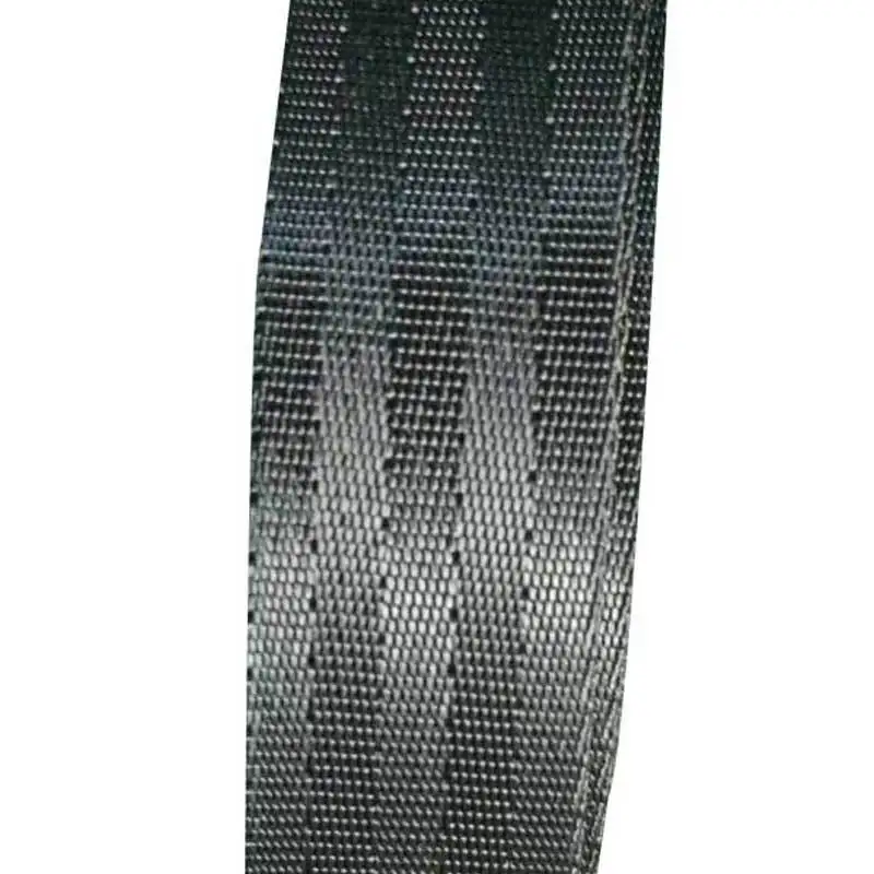 Ремень безопасности из высококачественного полиэстера 5 м 3 2 см|webbing seat belt|polyester