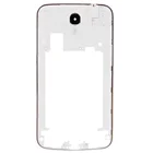 A iPartsBuy средняя рамка для замены для Galaxy Mega 6,3i9200