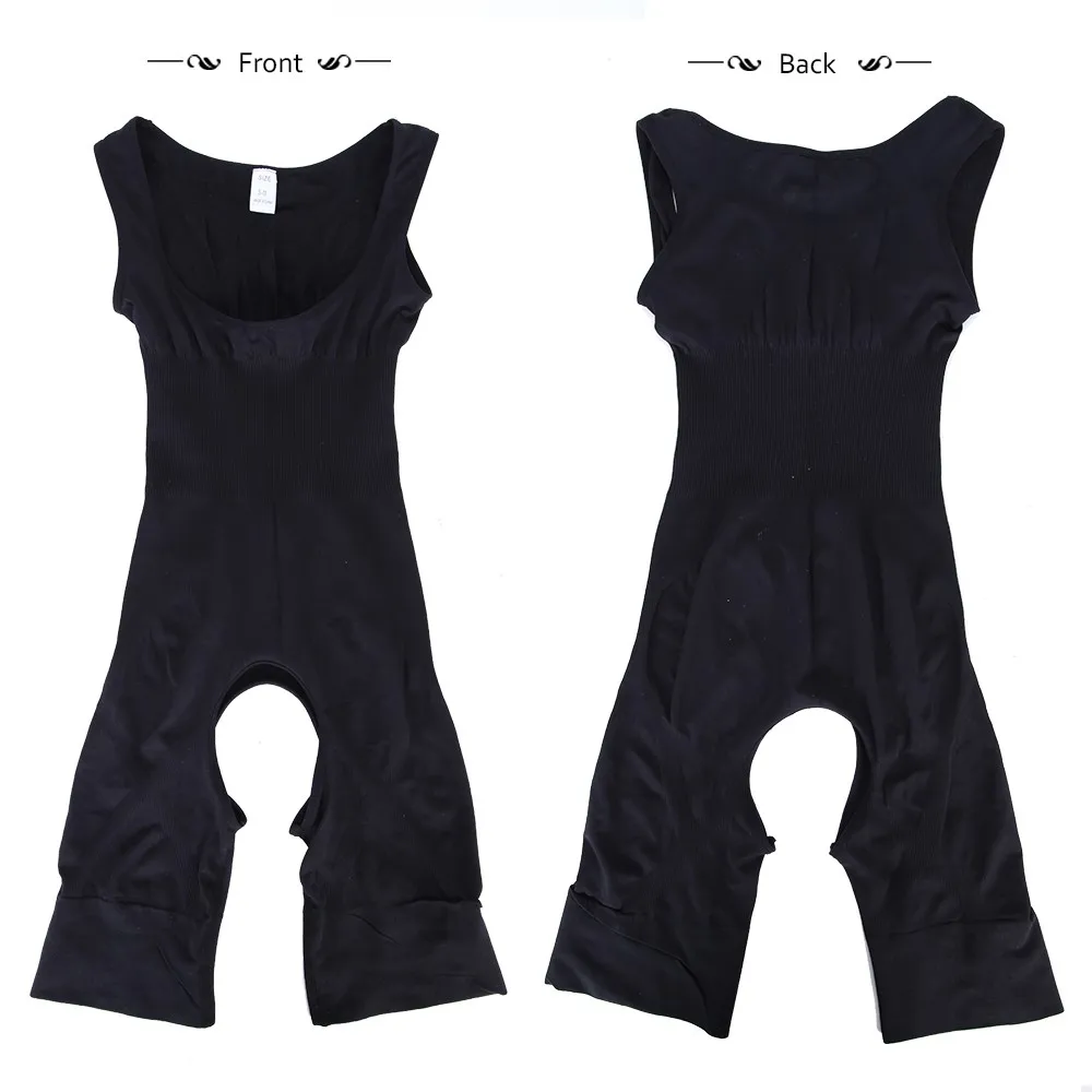 Мисс Moly Для женщин всего тела для похудения нижнее белье Боди Body Shaper Талии Shaper корректирующие послеродовые восстановления Уменьшающ