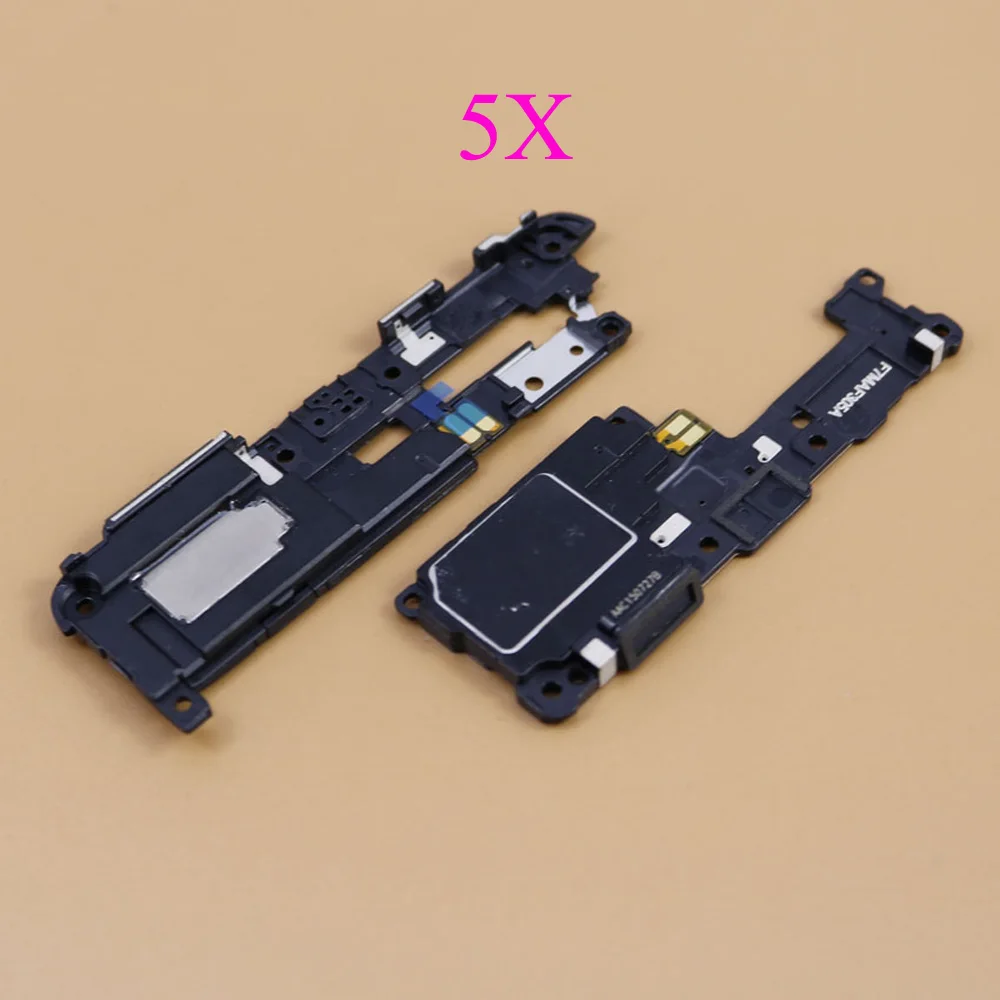 Сменный динамик YuXi для Huawei Honor play 5X 4A 4X 5C 5A 7X 5 6 6X 6A 6MAY-AL10 | Мобильные телефоны и