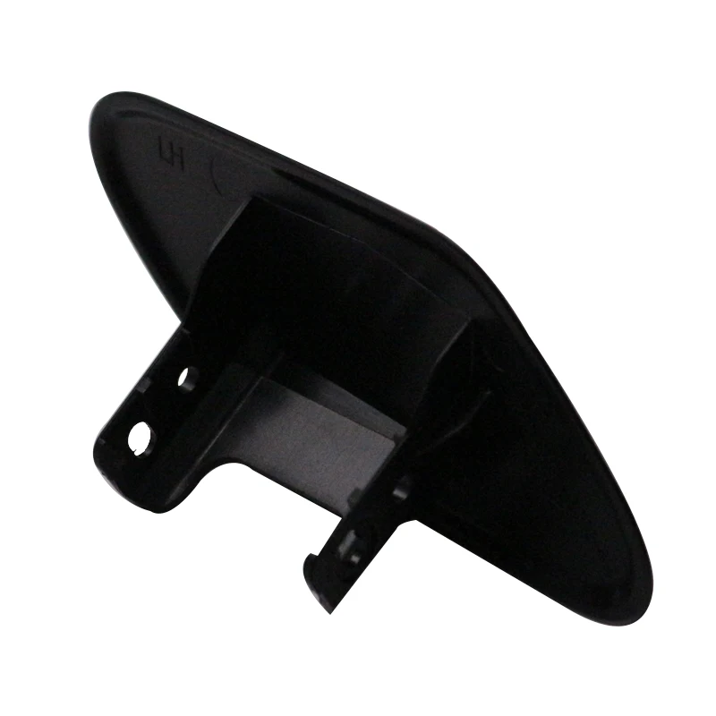 YAOPEI 85044-33140 правая крышка для чистки фар подходит для Toyota Camry