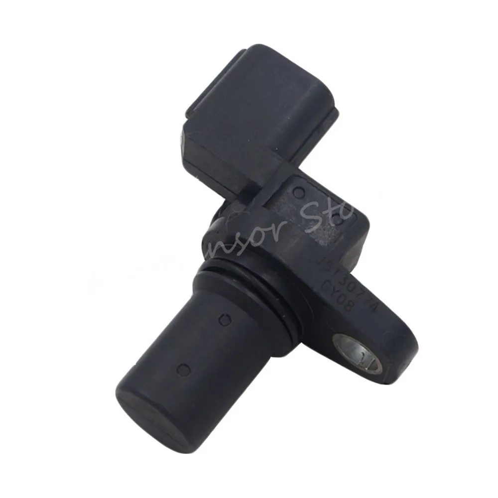 Новый бренд Датчик положения коленчатого вала J5T30774 для Mitsubishi|sensor sensor|sensor positionsensor