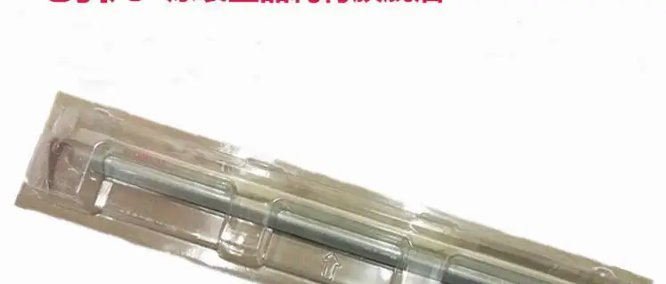 Новое совместимое лезвие для чистки копира konica minolta C6000 C7000 C6500 C500 6501 копировальный