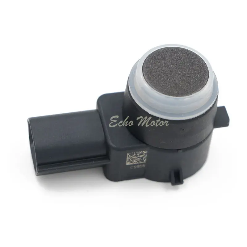 

Новый 95087358 PDC датчик парковки бампер обратная помощь для GM 0263023027