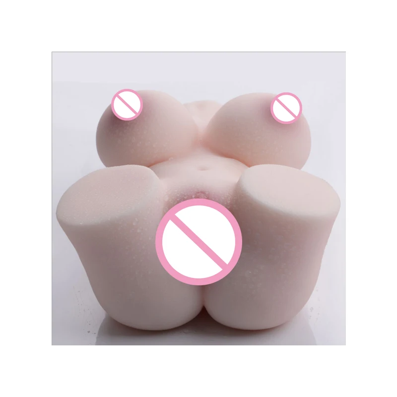 Форма для мужской мастурбации прибор AV актриса отрицательный пресс-форм