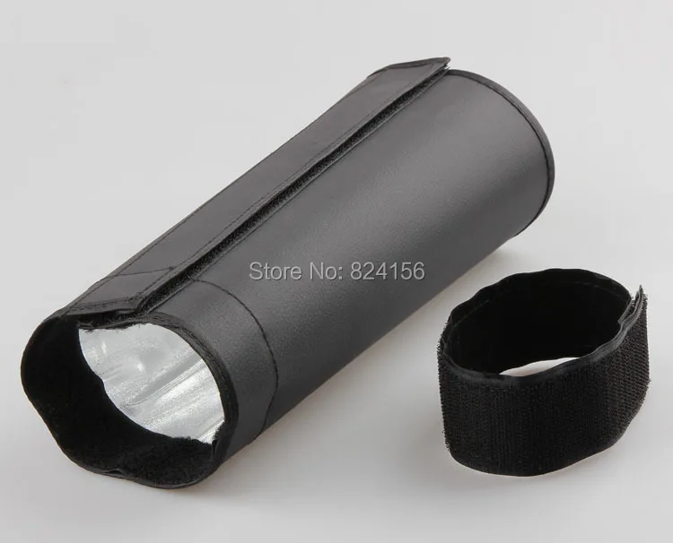 Складной рассеиватель для вспышки софтбокс отражатель конденсаторная трубка 430EX