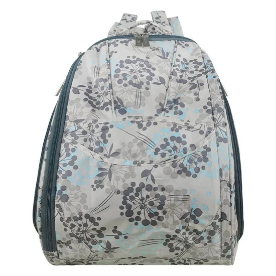 Mommore многофункциональные сумки для детских подгузников Bolsa Maternidade, сумки для детских подгузников, сумки для мам, сумка для беременных, дамская сумка, рюкзак на плечо