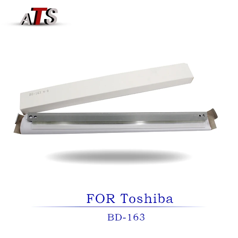 Лезвие для очистки барабана Toshiba E STUDIO 163 165 167 181 166 182 195 2007 203 205 206 207 212 223 225 230 2306 232