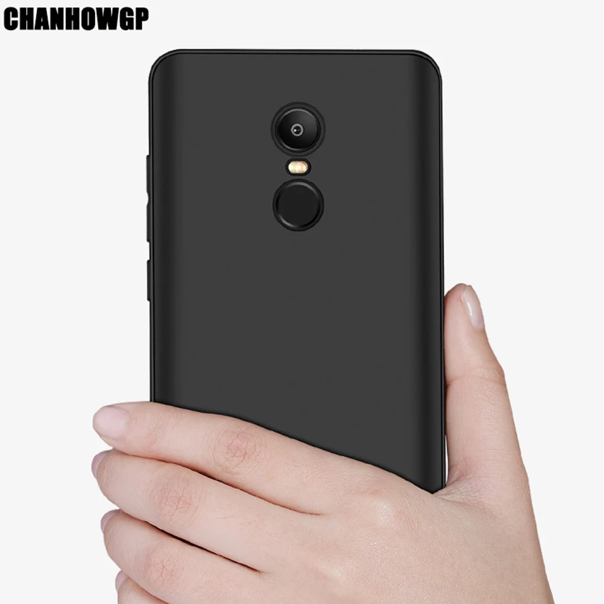 Мягкий чехол карамельного цвета матовый для xiaomi mi a1 A2 Lite 8 SE Redmi 6 6A 5 Plus S2 Note 5A Pro 4X 4
