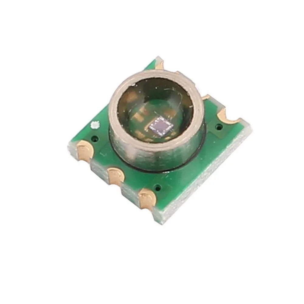 1 шт. датчик e pressione MD PS002 вакуумный Датчик абсолютного давления|sensore pressione|sensor