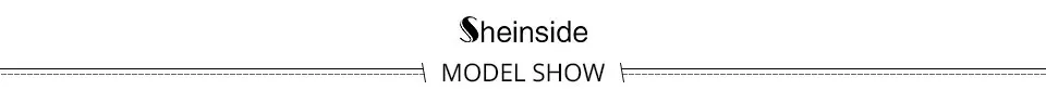 Sheinside, черный модный топ с перекрещивающимися ремешками для женщин, весна, элегантная Однотонная футболка из эластичной ткани с открытыми плечами, повседневные вязанные Топы