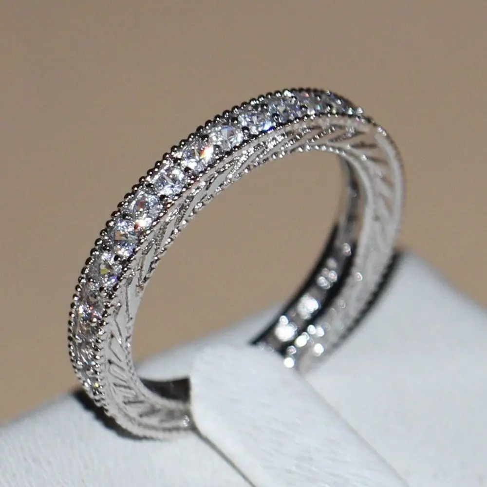 Оптовая продажа потрясающие винтажные женские модные ювелирные изделия