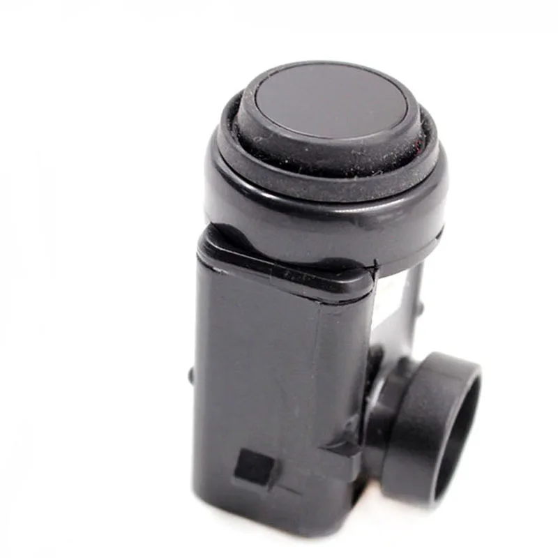 4 шт. парковки PDC Сенсор для Mercedes W203 W209 W210 W211 W220 W163 W168 W215 W 251 S203 C203 0015427418 0263003167