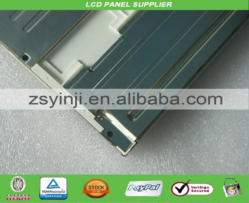 10.4 inch LCD display screen LTA104S2-L01 | Modules