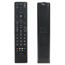 Universal Remote Control For LG MKJ40653802 / MKJ42519601 Replacement Remote Control for TV high quility