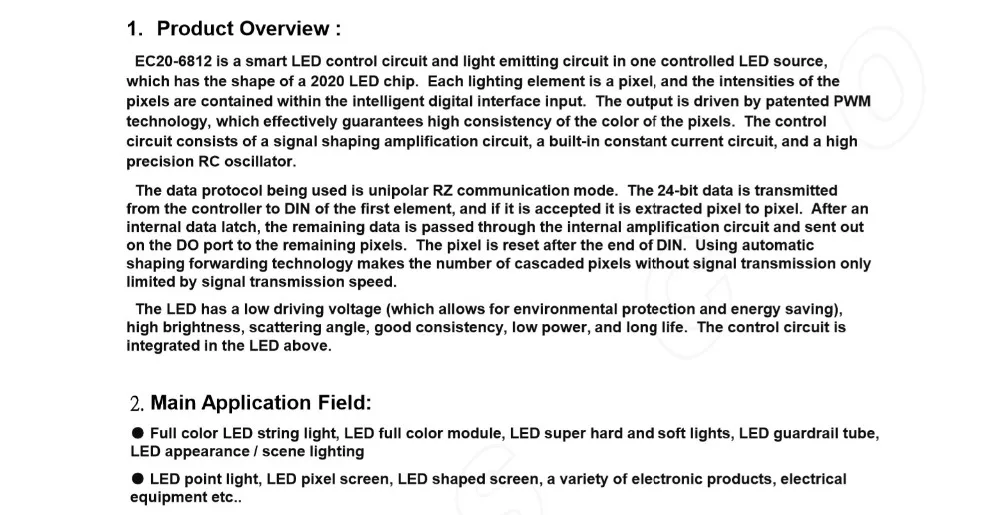 DC5V SK6812 SK9822 светодиодный чип мини SMD прибор приемно-Digital rgb полный цвет светодиодный чип для Светодиодный экран играть