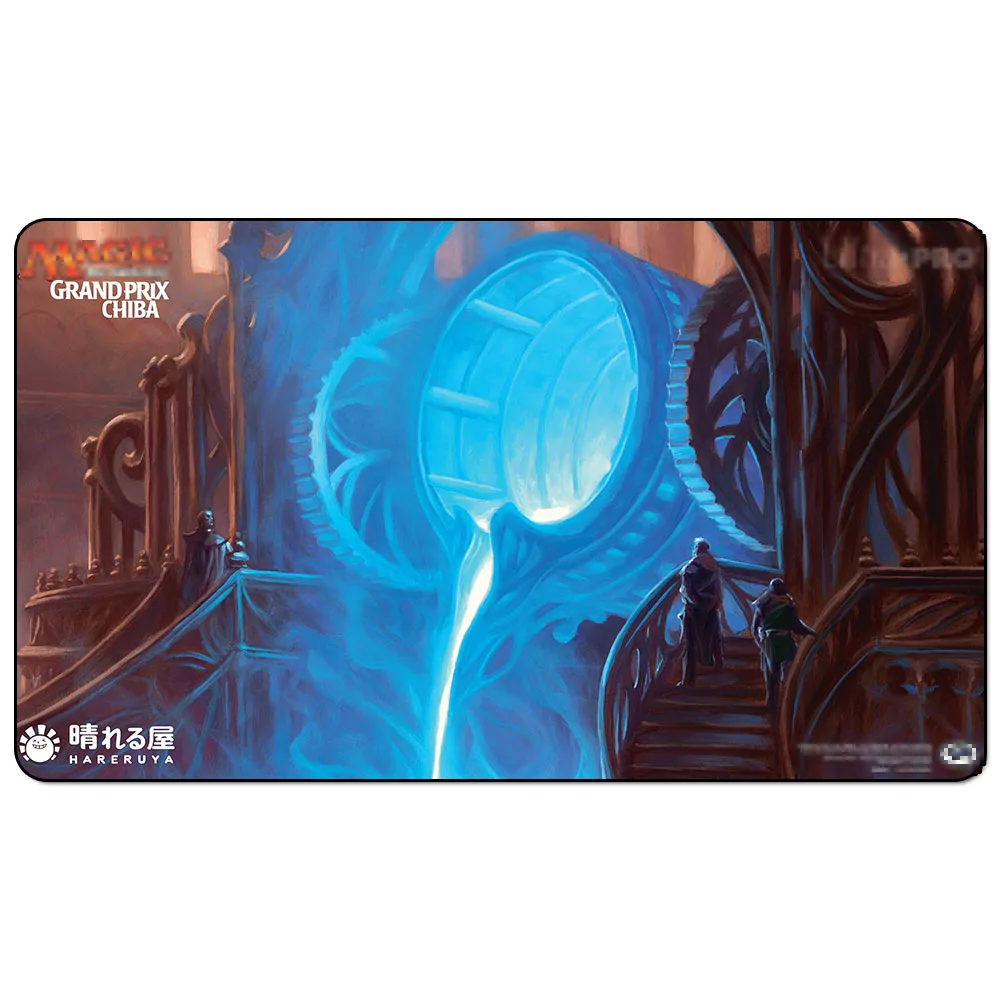 Диктатт karametra 60x35 см волшебный игровой коврик для настольные игры | Спорт и