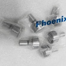 Феникс F 52408 00.550.0436 Heidelberg GTO кулачок|follow cam|