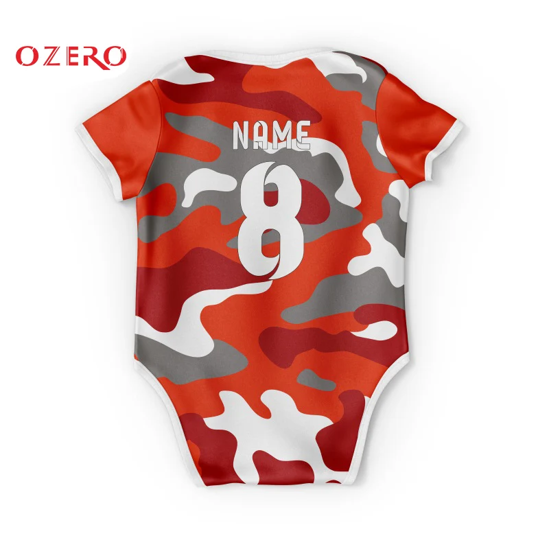 Лучшая Футбольная Одежда нового дизайна для маленьких детей|soccer jersey sets|jersey setmens