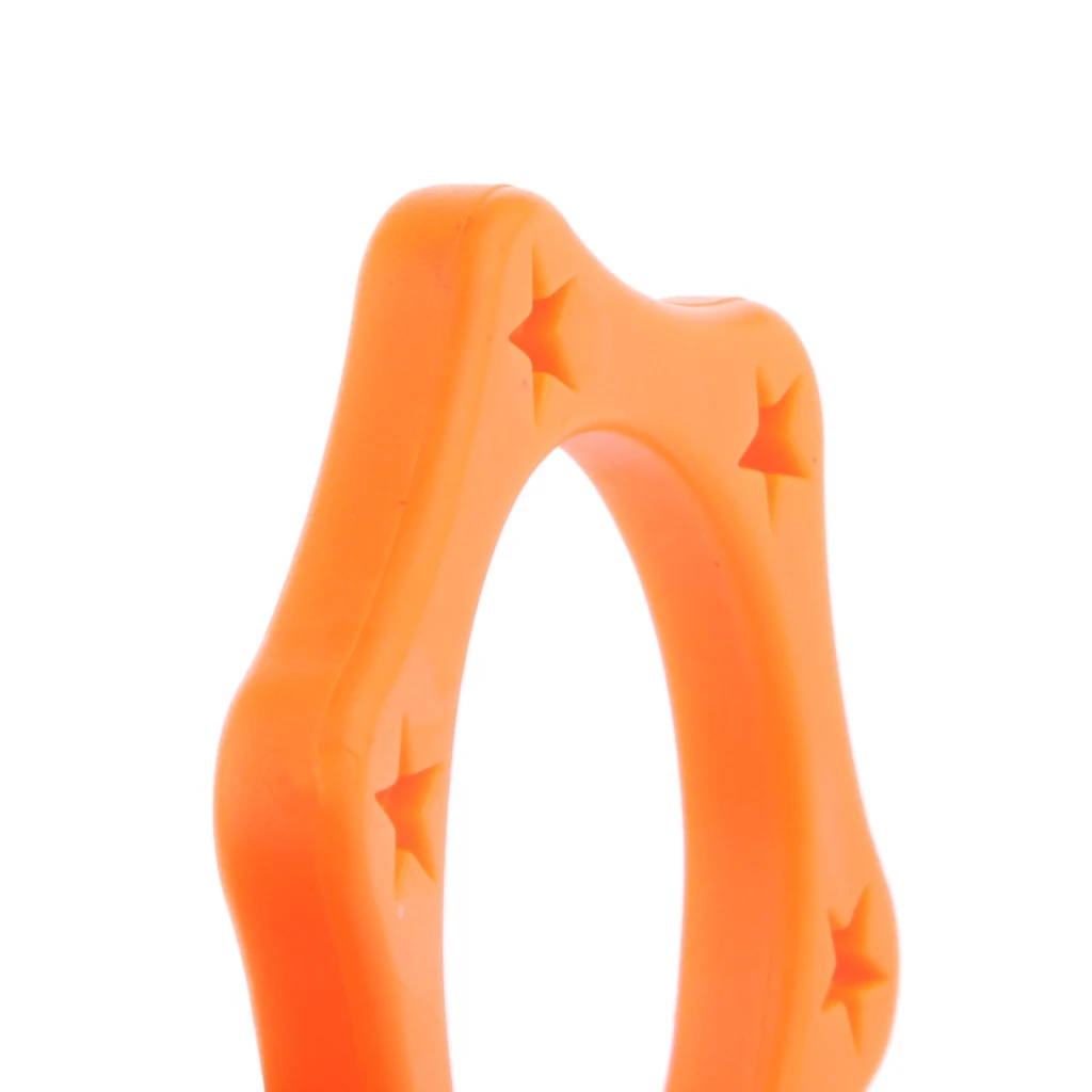 Беспроводное противоударное нескользящее кольцо для микрофона 2 шт.|Аксессуары