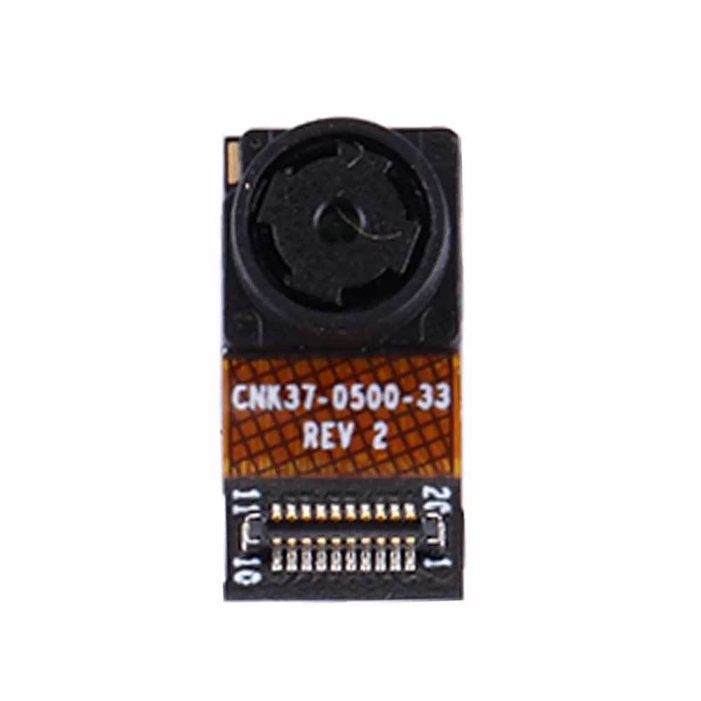 

Модуль фронтальной камеры для Microsoft Lumia 650