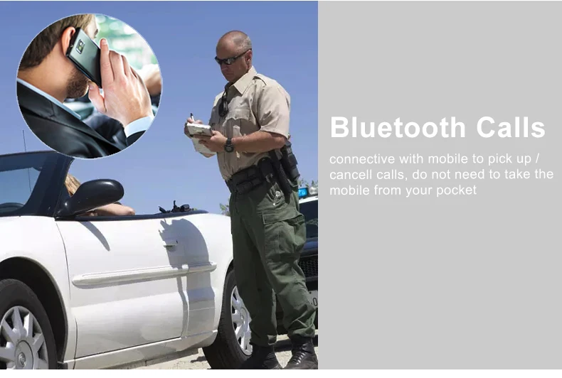 Новые многофункциональные Bluetooth очки поддержка для прослушивания музыки и звонков 720p видео очки Встроенный 32G светодиодный светильник для хранения