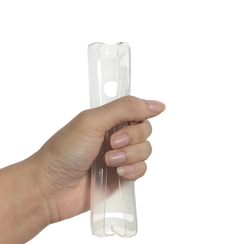 ITien модный силиконовый чехол из ТПУ хорошего качества для телефона HOMTOM ht50