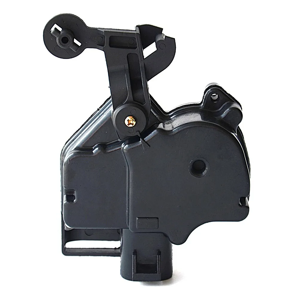 AP03 привод замка заднего багажника Liftgate для Cadillac Escalade &amp Hammer H2 OEM #15250765 15808595 746015 DLA1052