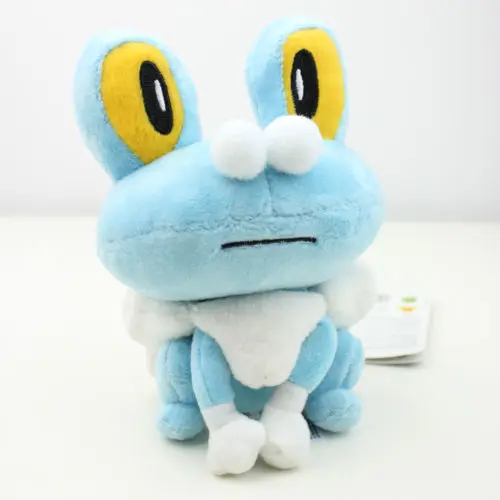 17 см Кукла Плюшевая мягкие куклы хорошие подарки для детей|doll gift|gifts for childrenstuffed doll