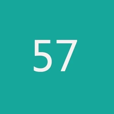 Светло-синий TOUCHNEW Sell маркер третьего поколения 128-цветная двуглавая спиртовая ручка для покупки более 5 подарочных мешков оптом - Цвет: Светло-синий