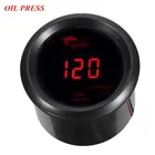 EE Поддержка 2 