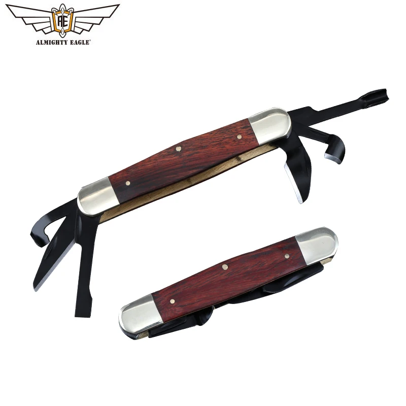 

DIY Multifunctional Carving Knife Portable Wood Carve Set Sculpture Tool Craft Wood Carving Wood Working Knife