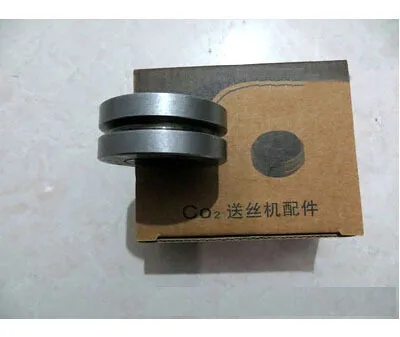 Linclon тележка для погружной дуговой сварки проволочное подающее колесо козловая