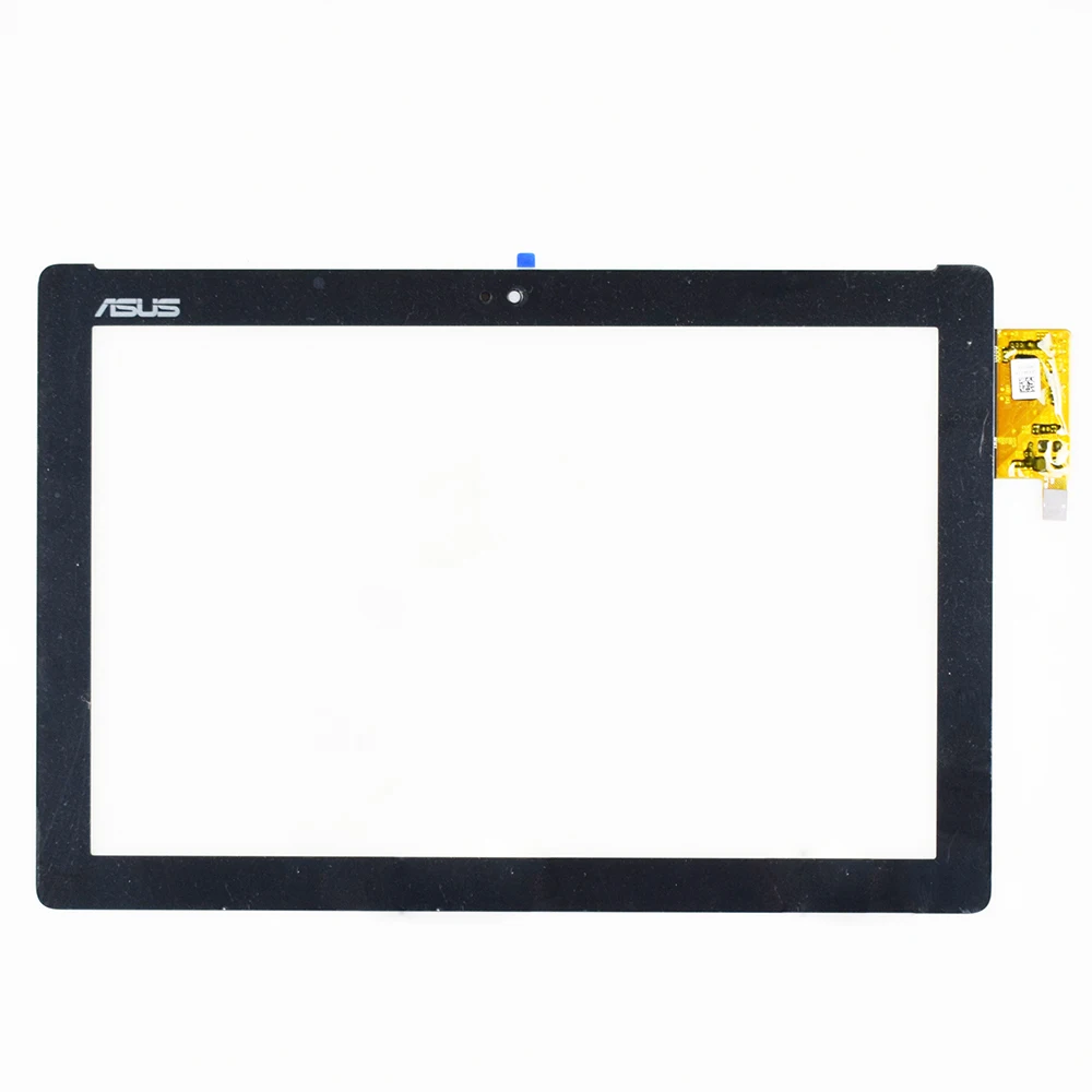 Для Asus Z300 ZenPad 10 Z300C Z300CG дигитайзер сенсорный экран панель сенсор Repartment