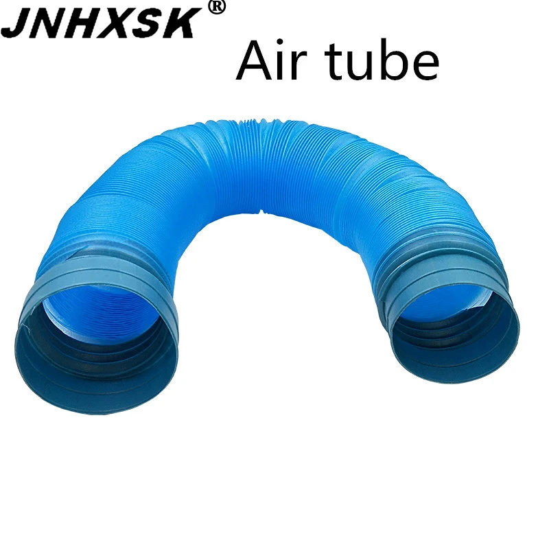 Jnhxsk лазерный TS4040 50 w 110/220 V co2 для нанесения лазерной гравировки машина для гравировки и резки шагового двигателя Настольный станок с ЧПУ usb 2,0 интерфейс